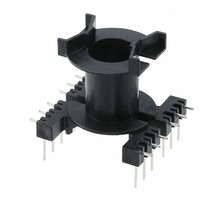 CPV-PQ32/30-1S-12PD-Z