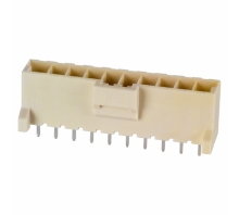 DF7C-10P-3.96DSA(25)