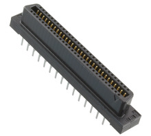 FX2C-60S-1.27DSAL(71)