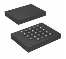 MT25QL512ABA8E12-1SIT TR