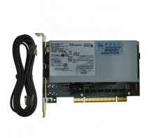 MT5634ZPX-PCI-U-NV