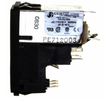 PE712003