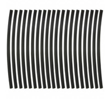 Q2-Z-RK1-1/4-01-6IN-20