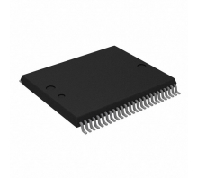 RMLV0816BGSD-4S2#HC0