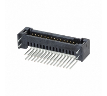 TFM-115-01-L-D-RE1-WT