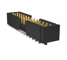 TMMH-113-01-L-DV-ES-A-M-TR