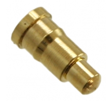 0900-8-15-20-76-14-11-0