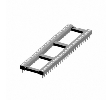 115-87-650-41-001101