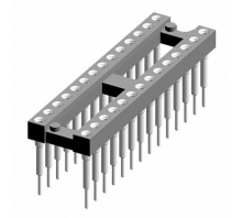 116-83-328-41-012101