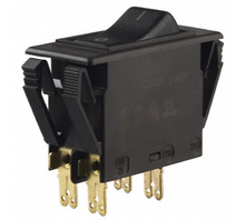 3120-F321-P7T1-W01D-15A