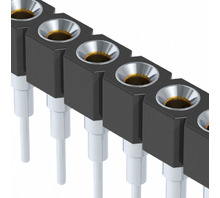 316-47-159-41-006000