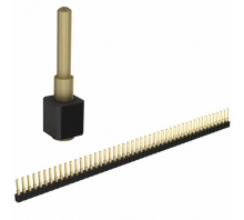 812-22-048-30-008101