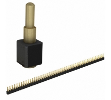 812-22-051-30-003101