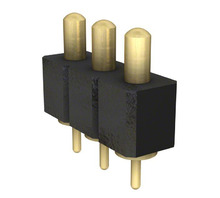 821-22-003-10-003101