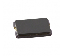 ABM2-14.7456MHZ-D4Y-T