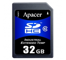 AP-ISD32GID4B-3C