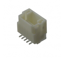 BM05B-NSHSS-TBT(LF)(SN)