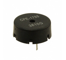 CPE-1785