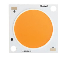 CXM-22-65-70-36-AC00-F2-5