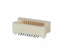 DF15A(3.2)-30DP-0.65V(50)