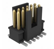 FTSH-106-01-S-DV-K-P-TR