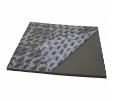 H48-6-320-320-10.0-0