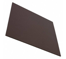 H48-6A-150-150-0.5-1A