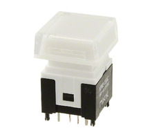 KP0215ACBKG036CF-3FJB