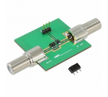 OM7864/BGA3018/RAMP,598