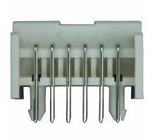 S12B-XADSS-N(LF)(SN)