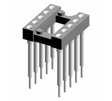 116-87-310-41-009101