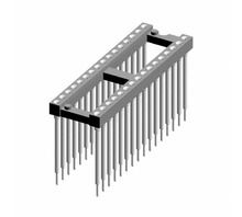 116-87-432-41-011101