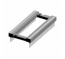 117-83-640-41-005101