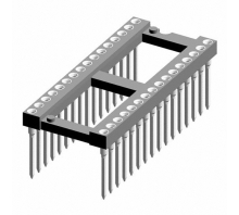 122-83-632-41-001101