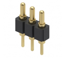 825-22-003-10-001101