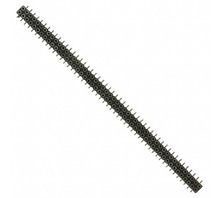 833-93-100-30-001000