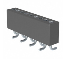 851-99-009-30-001000