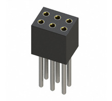 853-43-006-10-011000