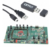 AS3722-CT-00_EK_ST A