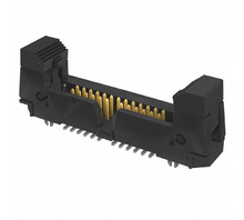 EHF-113-01-F-D-SM-LC-13-P