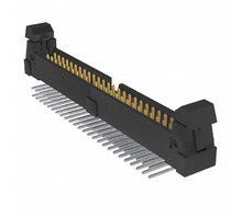 EHT-125-01-S-D-RA-30