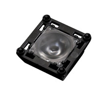 FCA15511_FLORENTINA-1-MRK-S