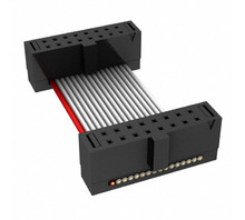 FFSD-08-D-06.00-01-N-RW