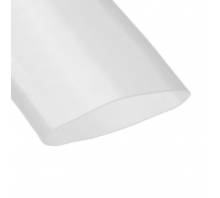 FP-301-2-CLEAR-4'-BULK