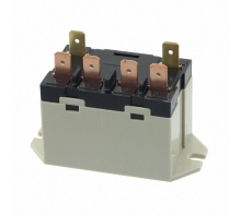 G7L-2A-TUB-80A-CB AC200/240