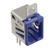 GT17HN-4DP-2H(C)(11)