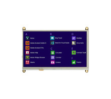 HTT70A-TPR-BLM-B0-H5-CH-VPT