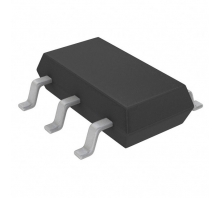 LT1790BCS6-4.096#TRPBF