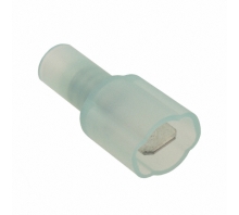 MNU14-187DMIX-BOTTLE