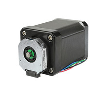 NEMA17-23-01D-AMT112S